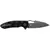 Ніж Boker Plus Kirke, фото , изображение 2